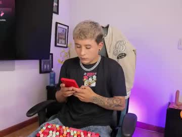 michael_lopez_1 - Live Performer