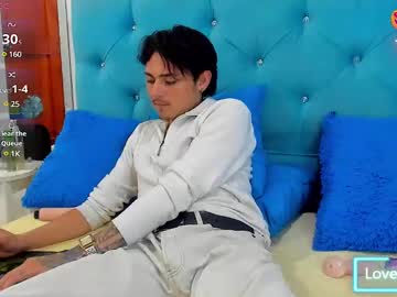 michael_schneider - Live Performer