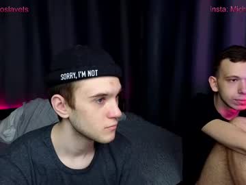 Recommended: michael_sexdevil