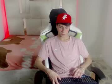 michael_twinkk