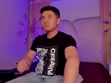 michaelconnor_ - Live Performer