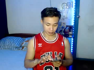 michaelgoeslive - Live Performer