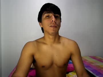michaelhotbbc - Live Performer