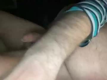 michi_g - Live Performer