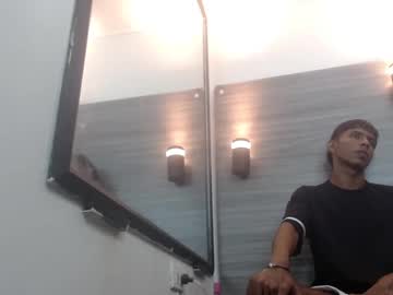 Mick_storm, Age 20, M – New & Blackbeauty - Live Performer
