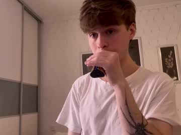 midnight__whisper - Live Performer