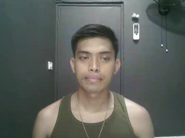 Midnight_wanderer1, Age 24, M – Asian & New - Live Performer