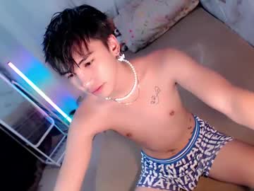 Recommended: midnightkiller_