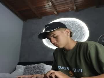 miguel_hz - Live Performer