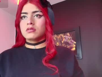 Mihaadamss, Age 19, M – Bigcock & Cum - Live Performer