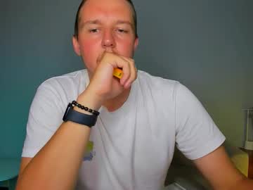 Mihail0890, Age 30, M – Young & Teen - Live Performer