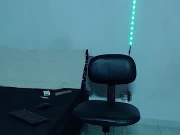 mike777jr - Live Performer