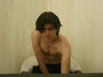 Mike_longes, Age 21, M – Gay & 18years - Live Performer