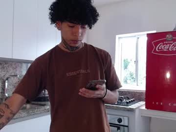 mike_mhoran - Live Performer