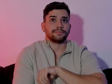 Recommended: mike_montoya