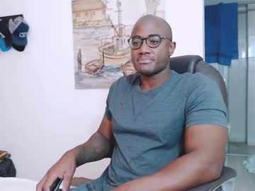 Mike_oc, Age 27, M - Live Performer