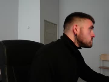 Mike_platano, Age 21, M - Live Performer