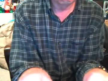 mikeb3200's Profile Image