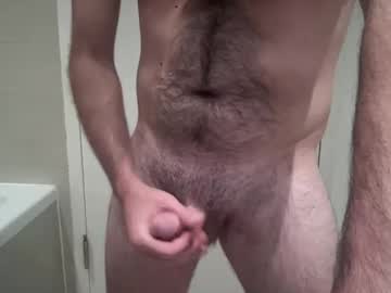 mikeedee2 - Live Performer