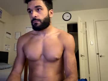 Mikemikemikey9996, Age 26, M – Smoke & Joi - Live Performer