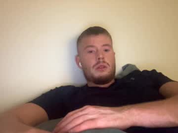mikespike70 - Live Performer