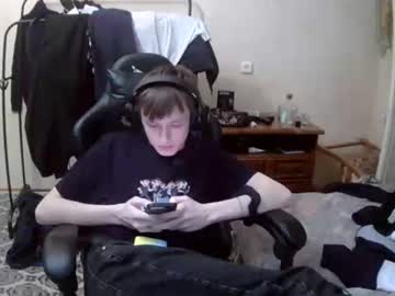 mikkiforus - Live Performer