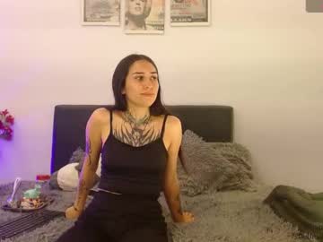 Milan_bellini, Age 22, M - Live Performer