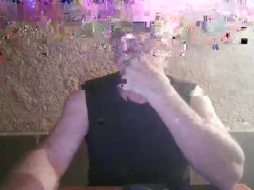 milehi1958's Profile Image
