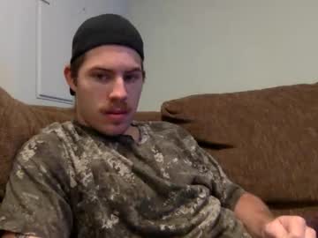 militaryfratboy - Live Performer