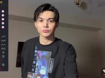 milk_boy999 - Live Performer