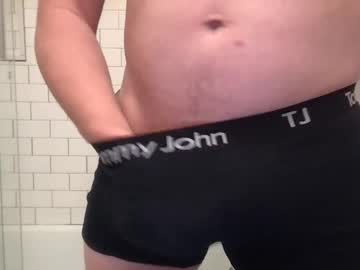 Recommended: milkitdaddy