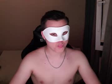 millerking228 - Live Performer