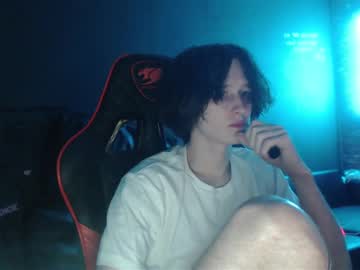 min1pekka - Live Performer