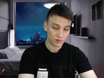 minato_kabuki - Live Performer