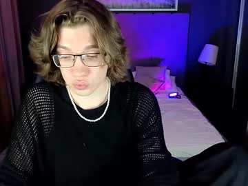 mirjax_dhoven - Live Performer