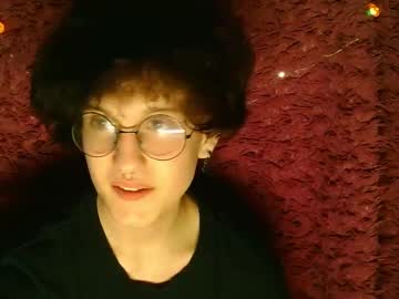 mister_valtor - Live Performer
