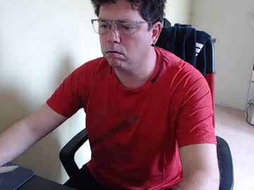 mistercoeur1's Profile Image