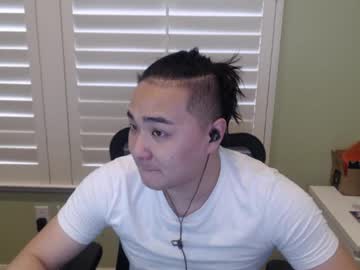 Misterlionking, Age 26, M – Asian - Live Performer