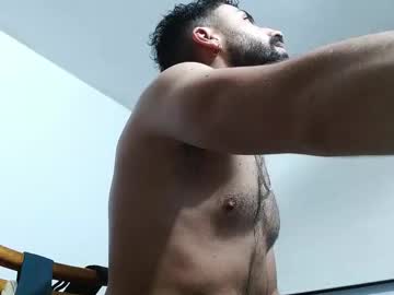 Misterlunar, Age 27, M – New & Male - Live Performer