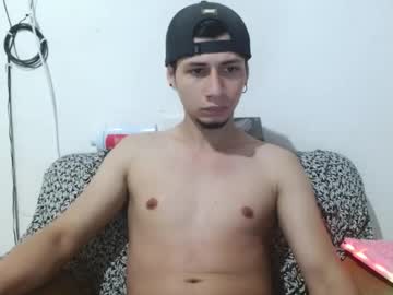 mistermike_69 - Live Performer