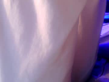 Recommended: misterpjnk