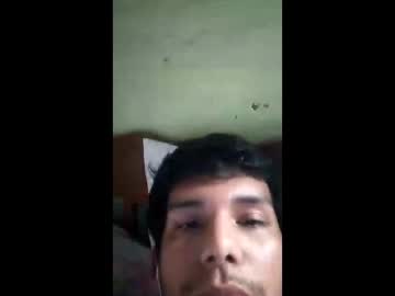 Mistertitanx, Age 25, M – New & Ass - Live Performer