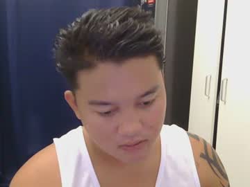Mj_xx7828, Age 23, M – Asian & Hairy - Live Performer