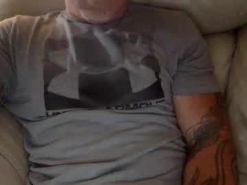Mjg175, Age 49, from In A World Full Of Bots - Performer Image Mjg175, Age 49, from In A World Full Of Bots - Profile Photo