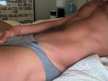 Mjhons95, Age 25, M - Live Performer