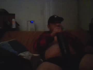 mjrigo4513 - Live Performer
