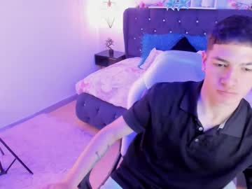 Mk_maqueen, Age 20, M – Teen & New - Live Performer