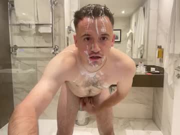 Mkemp458, Age 30, M – Sub & Daddy - Live Performer
