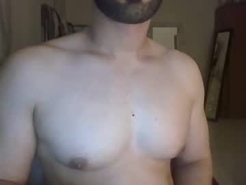 Mo_q0999, Age 33, M – Bi & Fit - Live Performer
