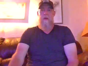 Moeblick, Age 46, from Illinois, United States – Bigdick & Daddy - Performer Image Moeblick, Age 46, from Illinois, United States – Bigdick & Daddy - Profile Photo